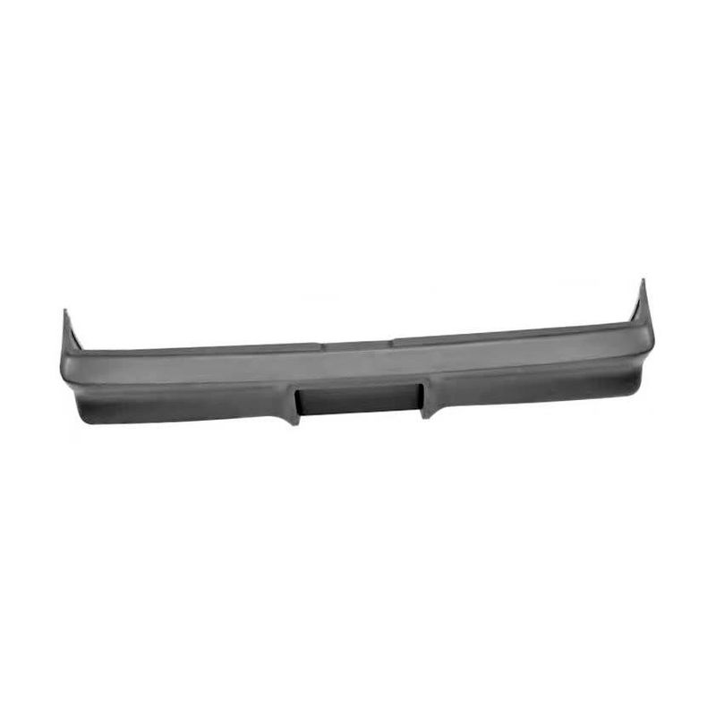 1978-81 Camaro Rear Bumper Cover