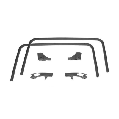 T-TOP PARTS