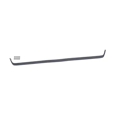 1974-77 Camaro Rear Bumper Impact Strip