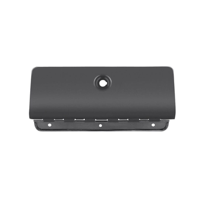 GLOVE BOX