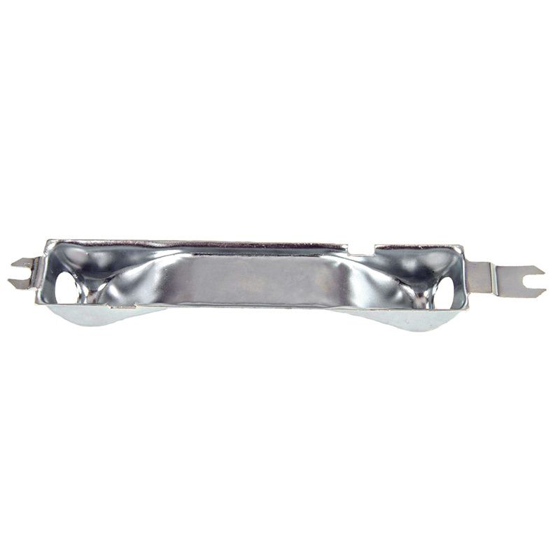 1967  Camaro/Firebird Shift Plate Lamp Holder