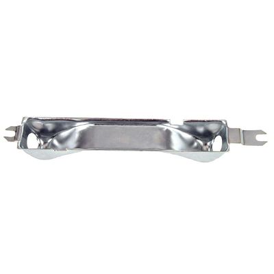 1967  Camaro/Firebird Shift Plate Lamp Holder