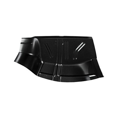 1968-72 Chevelle RH Large Toe Board - 13&quot; High