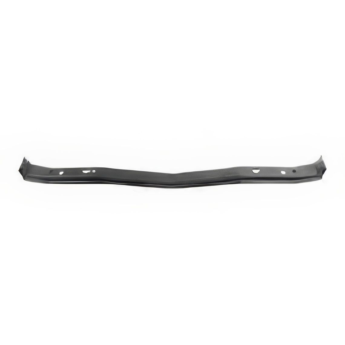 1968-72 Chevelle Rear Floor Pan Brace