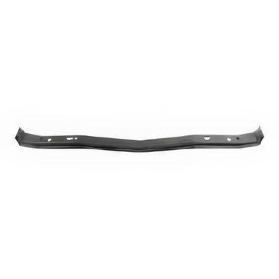1968-72 Chevelle Rear Floor Pan Brace