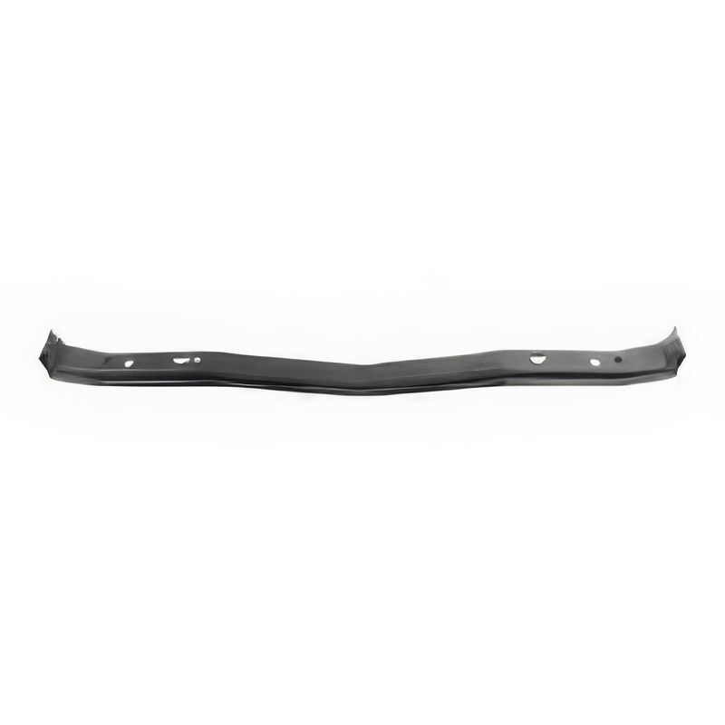 1968-72 Chevelle Rear Floor Pan Brace
