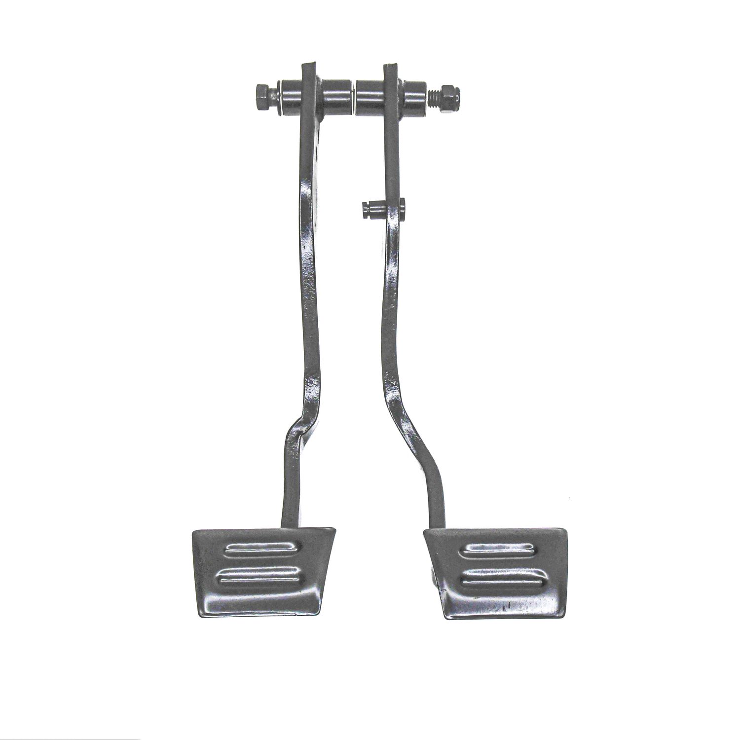 1970-71 Camaro Brake and Cluth Pedal