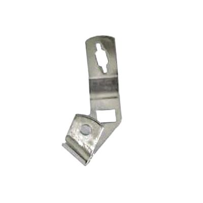 1968-81 GM TH350/TH400 Transmission Gear Selector Lever