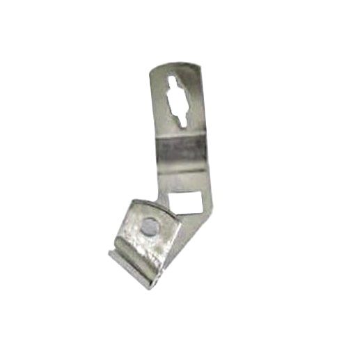 1968-81 GM TH350/TH400 Transmission Gear Selector Lever