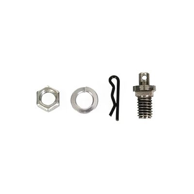 1968-78 Camaro Firebird 68-77 Chevelle Transmission Gear Selector Pin Kit