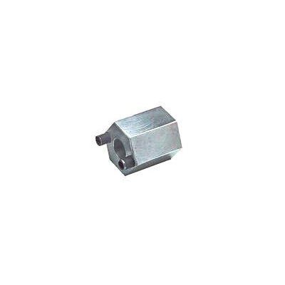 1967-81 Camaro, Firebird , Chevelle, Nova Window Glass Nut Tool