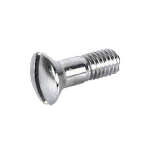 1967-69 Camaro /1964-72 Chevelle Rearview Mirror Mounting Screw