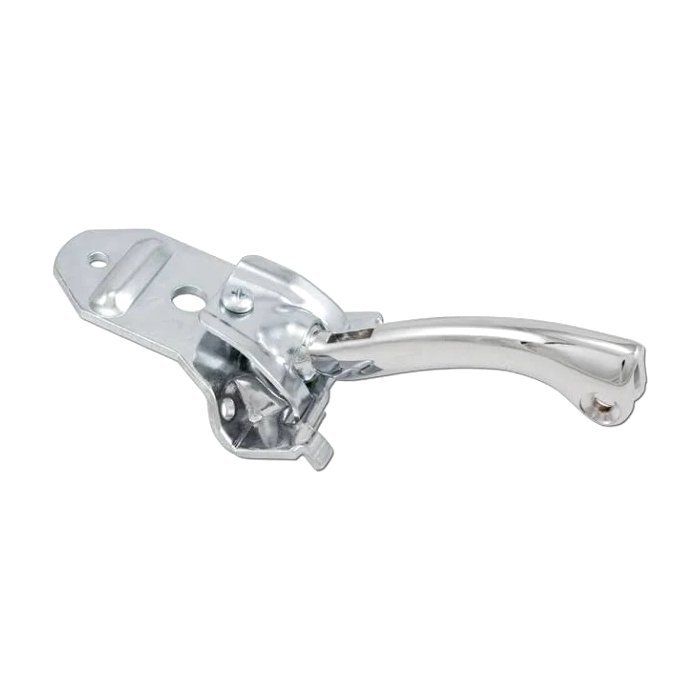 1968-69 Camaro, 68-72 Chevelle Rear view Mirror Bracket