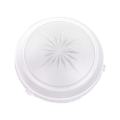 1970-81 Camaro Dome Light Lens