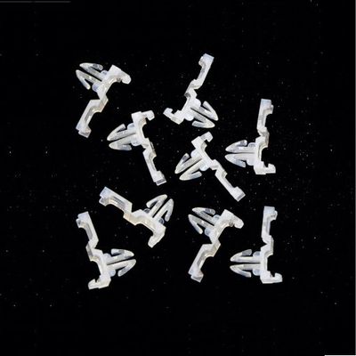 1970-81 Camaro Dome Light Wiring Clips