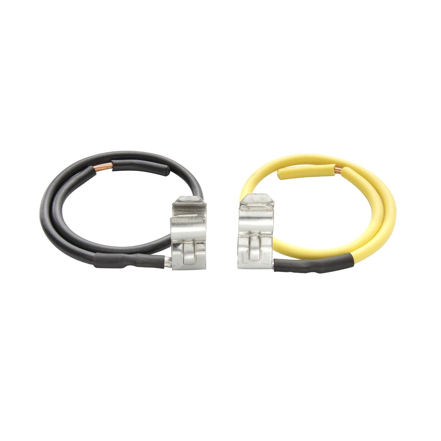 1967-81 Camaro Firebird, 64-72 Chevelle, 62-72 Chevy II Nova  Wire Leads for Dome Lamp