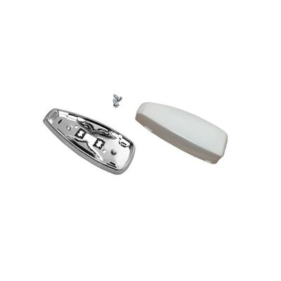 1967-69 Camaro Firebird, 64-67 Chevelle, 66-67 Chevy II Dome Light Lamp Kit