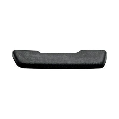 1968-69 Camaro &amp; Firebird / 1968-72 Chevelle / 68-72 Nova Vinyl Wrapped Armrest Pad -  LH