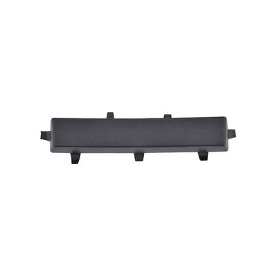 1972-77 Camaro Firebird Arm Rest Pad Fits Both LH / RH -Each