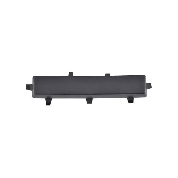 1972-77 Camaro Firebird Arm Rest Pad Fits Both LH / RH -Each