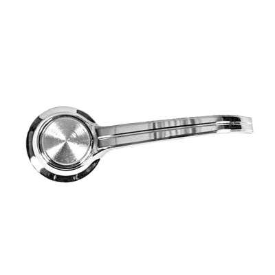 1967 Camaro Firebird Chevelle Chevy II Standard Inner Door Handle w/ Clip