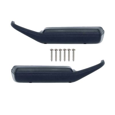 1978-81 Camaro/Firebird Arm Rest Kit -Includes Screws