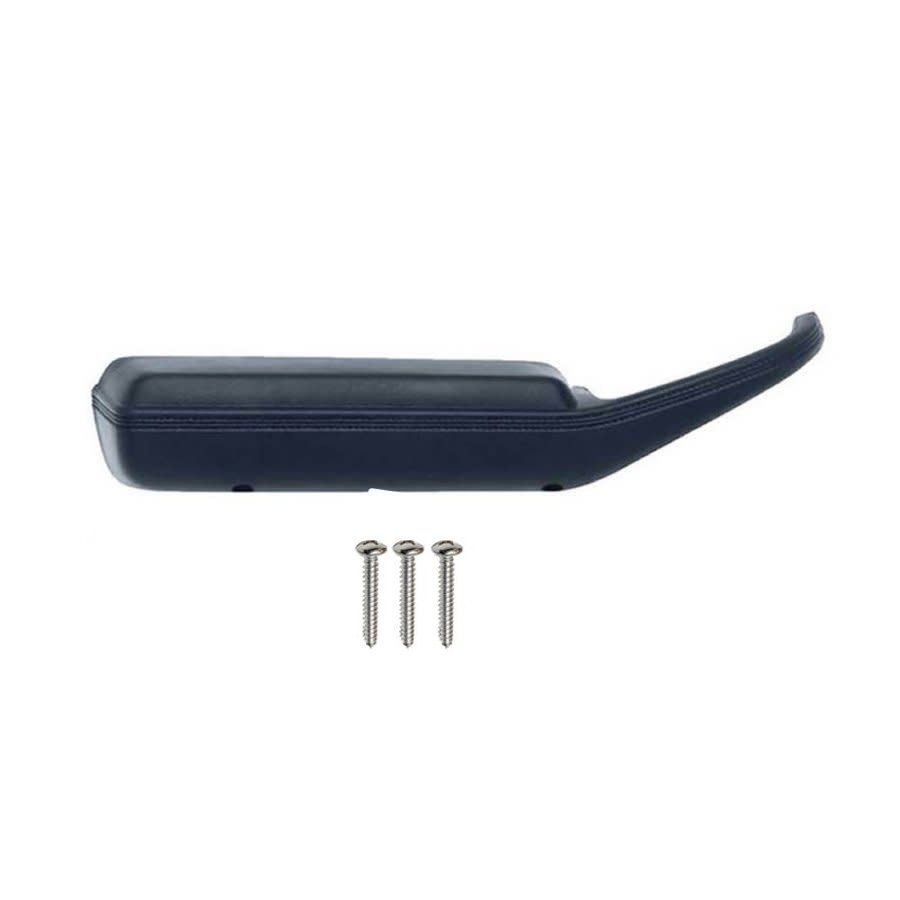 1974-81 Camaro/Firebird Arm Rest LH