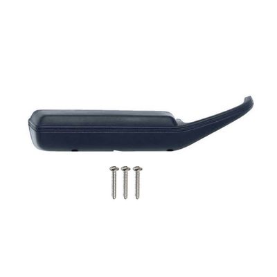 1974-81 Camaro/Firebird Arm Rest LH