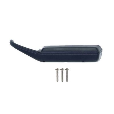 1974-81 Camaro/Firebird Arm Rest RH