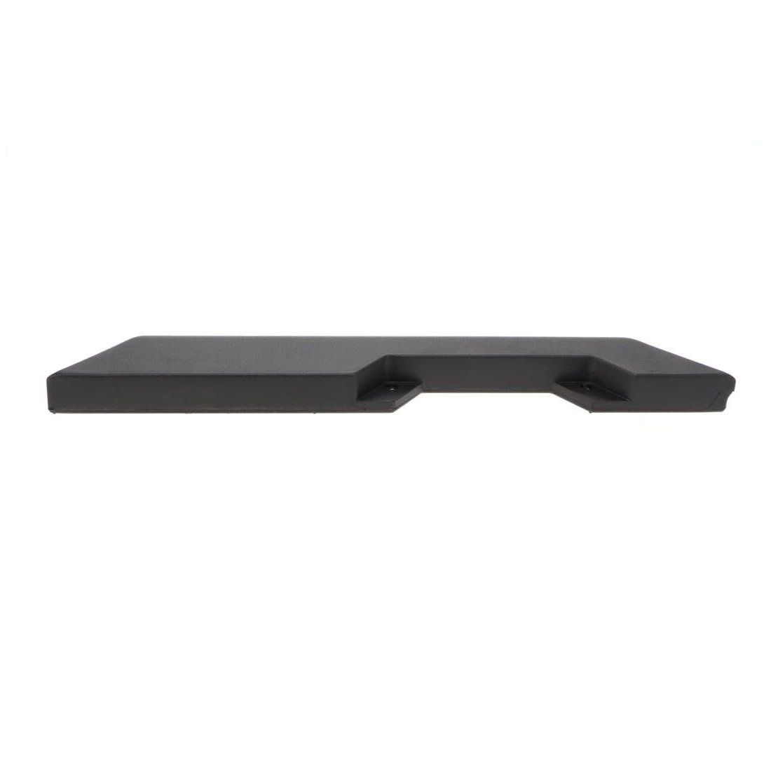 Arm Rest Pad Black RH 1981-91 Chevy Truck. C/K 10