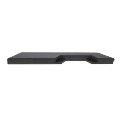 Arm Rest Pad Black RH 1981-91 Chevy Truck. C/K 10