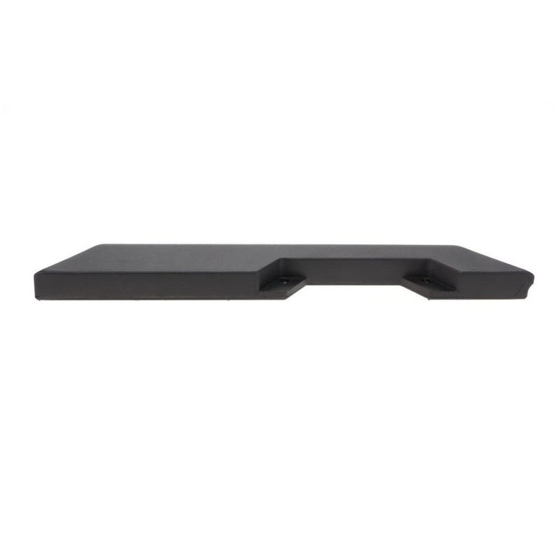 Arm Rest Pad Black RH 1981-91 Chevy Truck. C/K 10