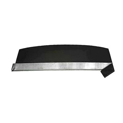 1967-69 Camaro Firebird Package Tray - Black
