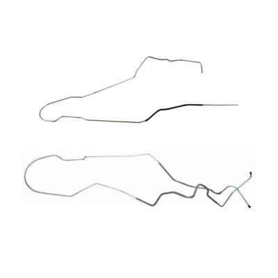 FUEL LINES