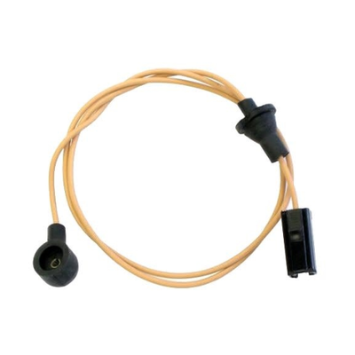 FUEL SENDING HARNESS