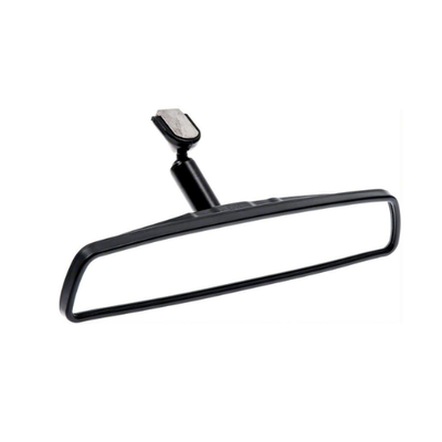 REAR VIEW MIRRORS