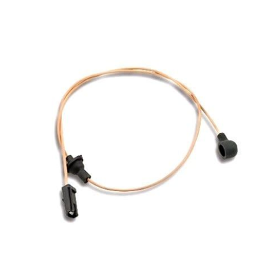 FUEL SENDING HARNESS