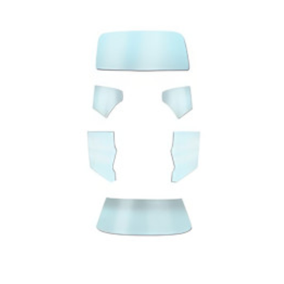 GLASS
