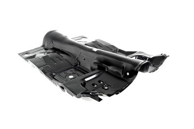 1970-74 Camaro Complete Floor Pan Automatic w/Floor Braces