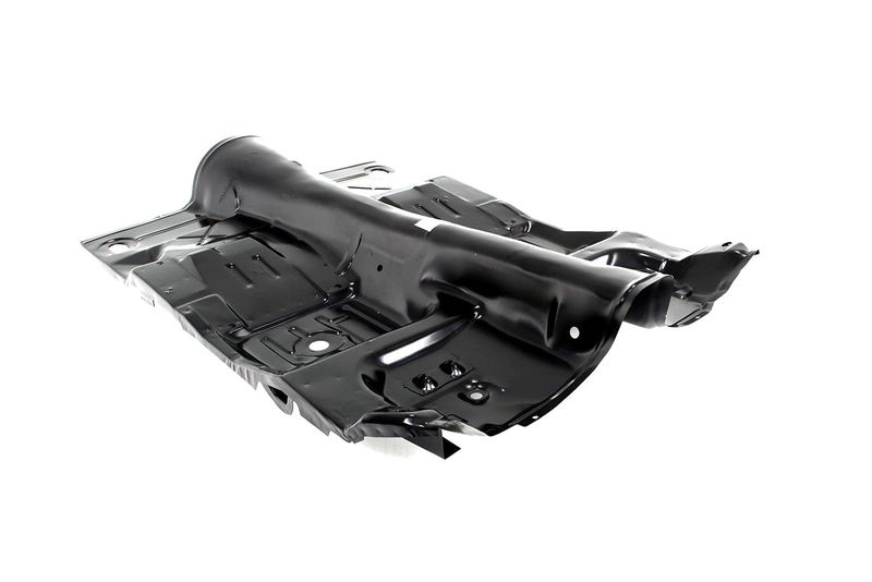1970-74 Camaro Complete Floor Pan Automatic w/Floor Braces
