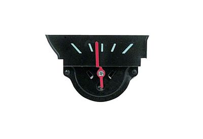 1967 Camaro AMP Gauge For Console