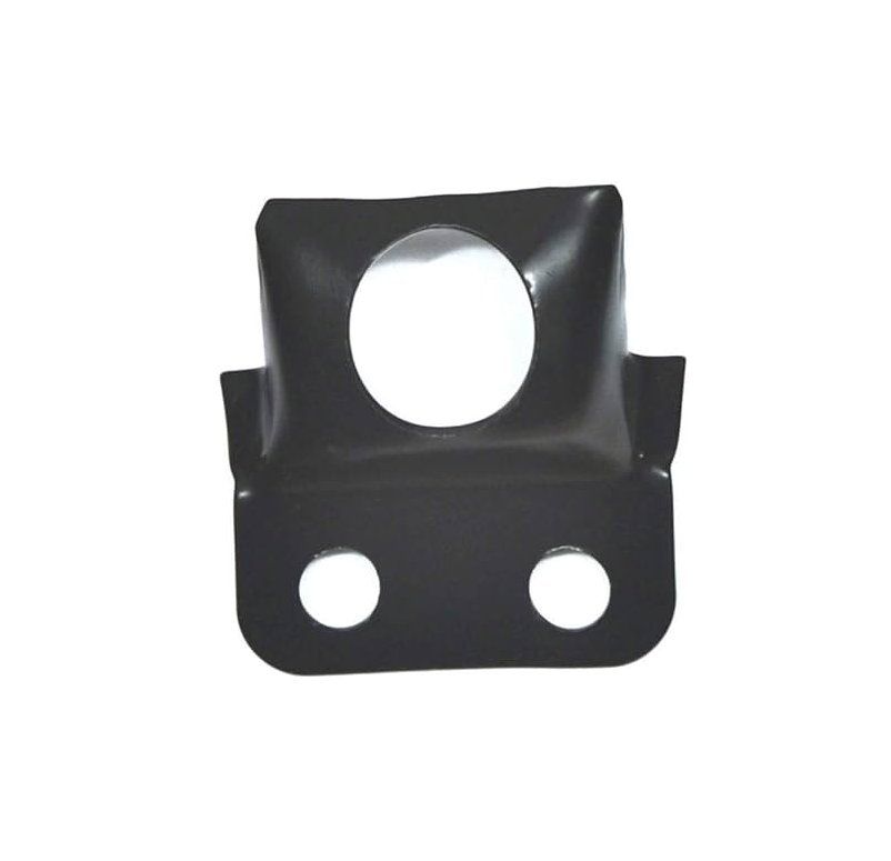 1969 Camaro Front Outer Bracket - Each