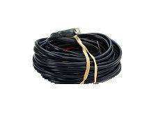 Dakota Digital Ambient Air Temperature Sender