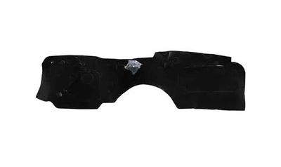 1970-81 Camaro/Firebird Firewall Insulation Pad w/o AC
