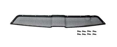 1970-72 Chevelle Cowl Hood Screen w/ Mounting Screws