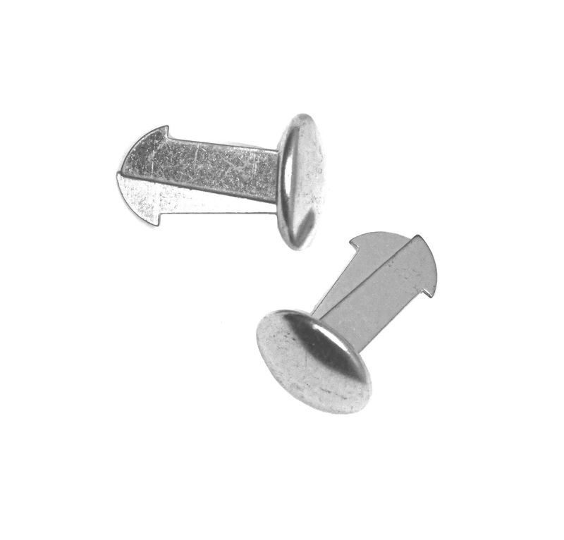 1967-81 Camaro Firebird Side Seat Bracket Covers Clips