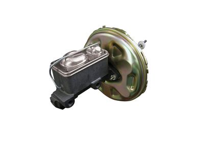 BRAKES