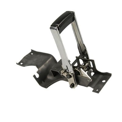1968-72 Chevelle Console Automatic 3-Speed Shifter