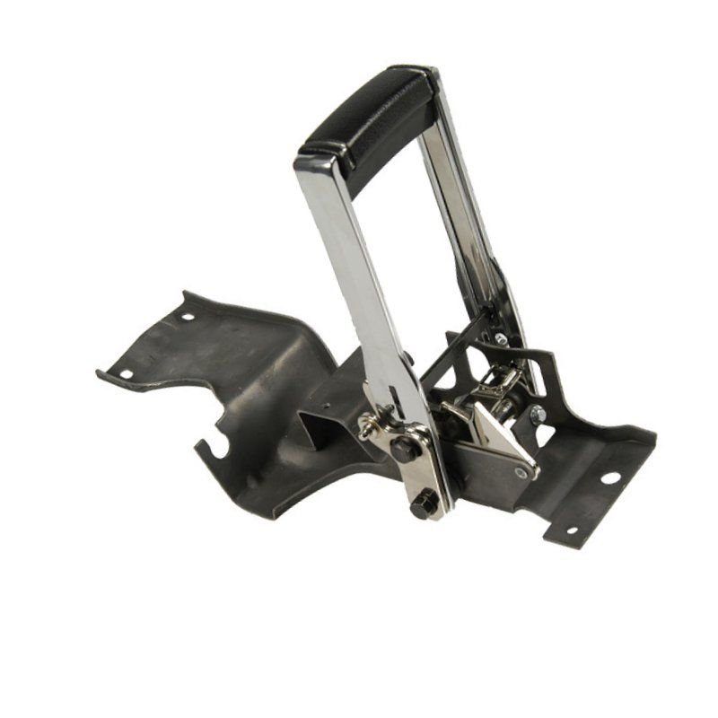 1968-72 Chevelle Console Automatic 3-Speed Shifter