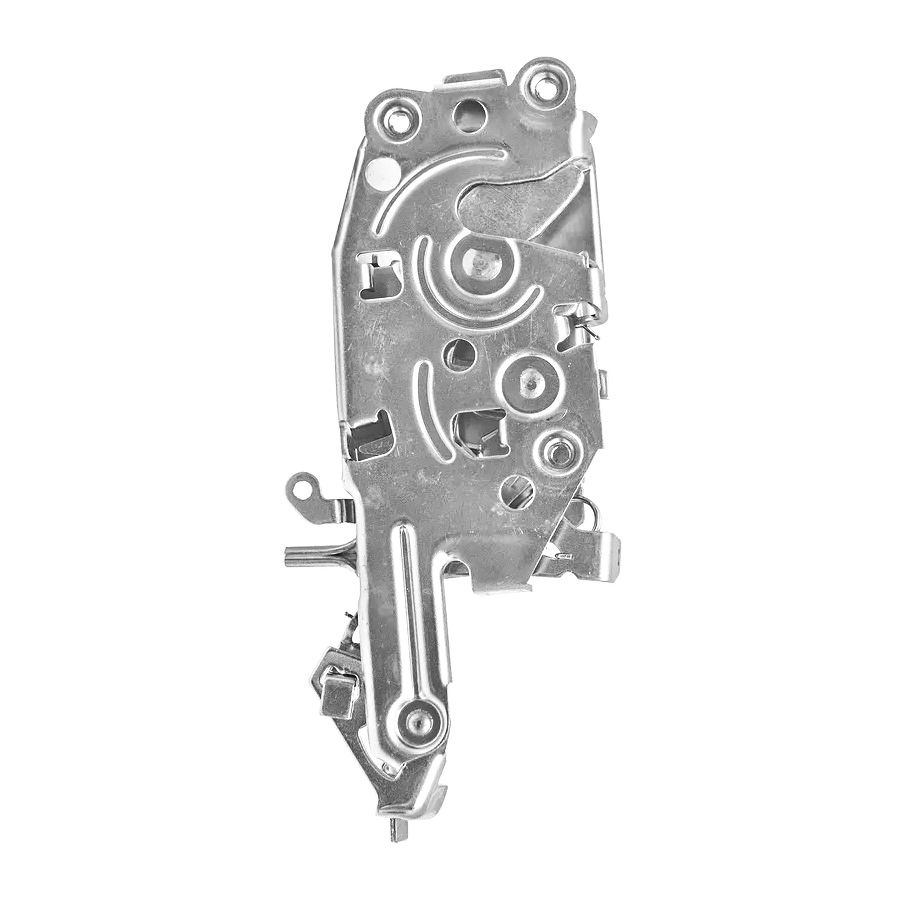 1967 Chevelle Door Latch RH